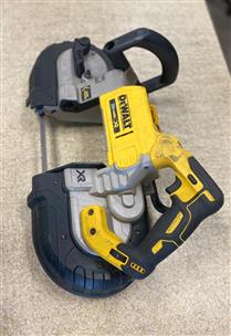 Dcs374 dewalt discount